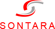 DevAXL client 5